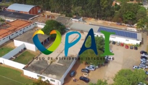 Clínica PAI Nosso Lar de Adamantina suspende visitas por tempo indeterminado