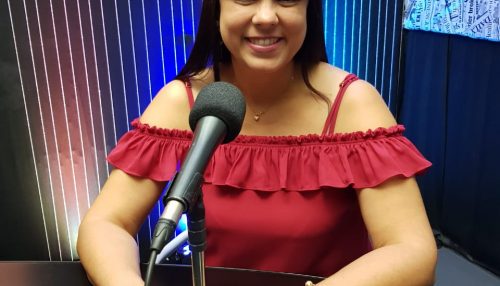 A Rádio Life FM de Adamantina preparou uma programação especial para o Dia Internacional da Mulher