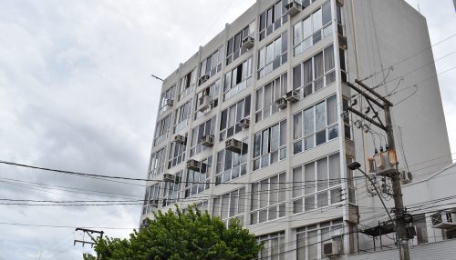 Prefeitura de Adamantina informa que as aulas na rede municipal de educação estarão suspensas a partir do dia 23 de março