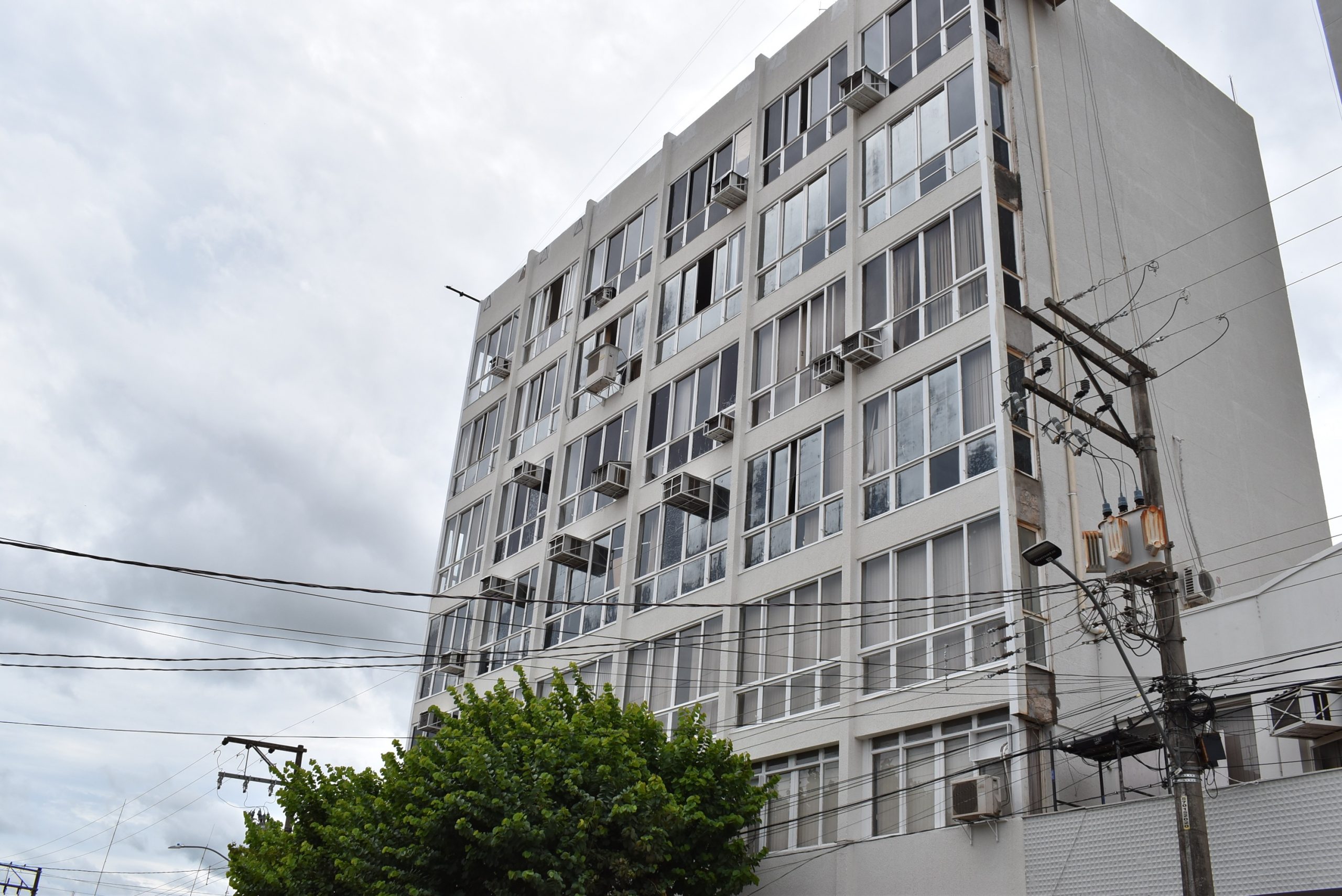 Prefeitura de Adamantina esclarece dúvidas sobre serviços e atendimentos