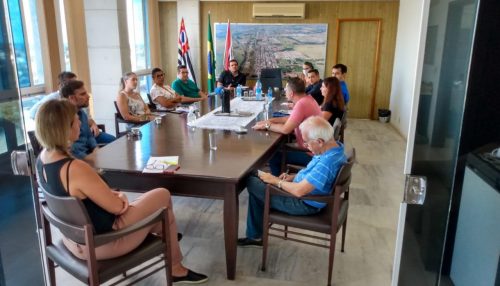 Prefeitura de Adamantina volta atrás e restringe qualquer tipo de atendimento presencial