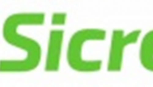 Comunicado – Sicredi - Adamantina