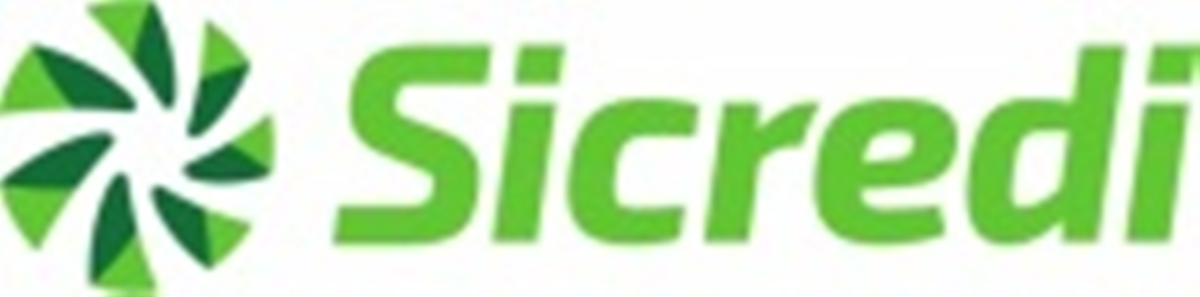 Comunicado – Sicredi - Adamantina