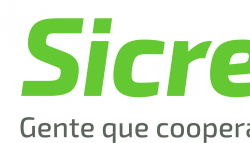 Imposto de Renda 2020: organização é aliada do contribuinte para não cair na malha fina