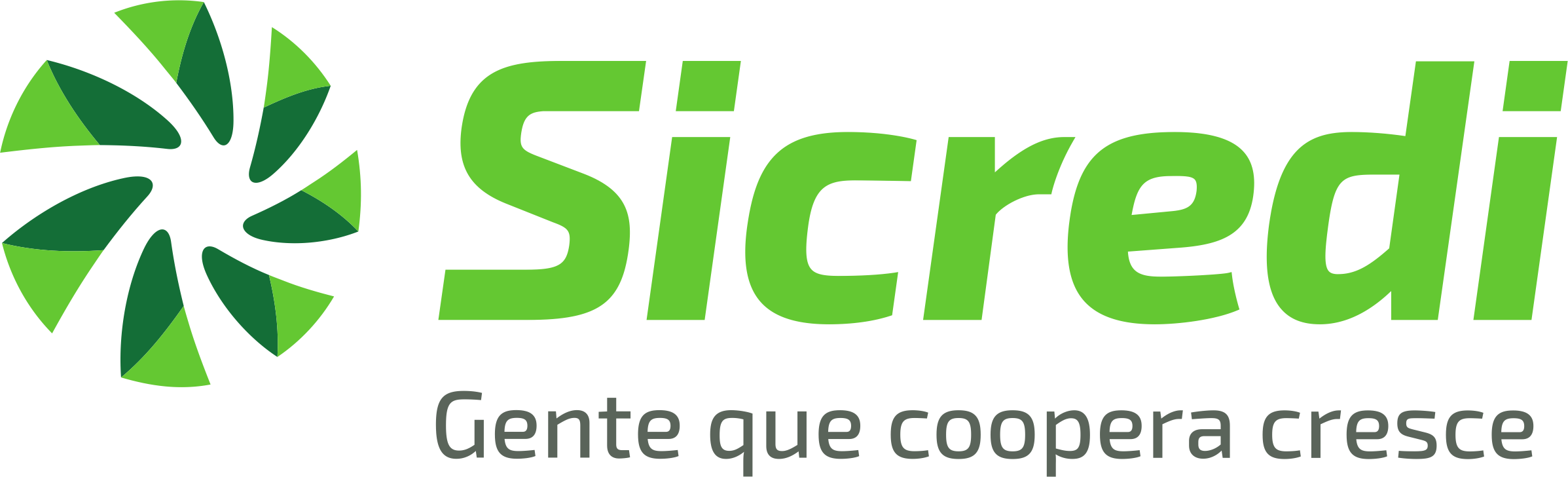 Imposto de Renda 2020: organização é aliada do contribuinte para não cair na malha fina