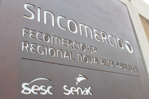 Sincomércio Alta Paulista e Associação Comercial de Adamantina apresentam ofício a Câmara solicitando afrouxamento de medidas