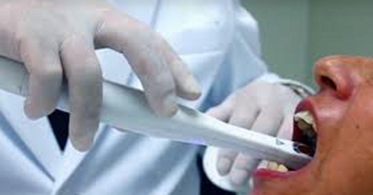 Idosa morre durante tratamento de extração de dentes em clínica odontológica em Presidente Prudente