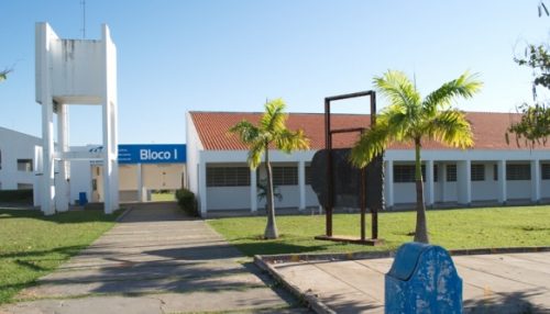 Unifai decide paralisar as aulas de todos os cursos da instituição por conta do coronavírus