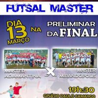 Unipedras   Final