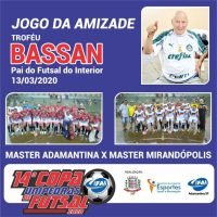 Unipedras   Preliminar