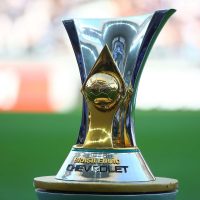 Varzeano   Proeste   2