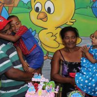 WhatsApp Image 2020 03 02 At 08.18.27_Easy Resize.com