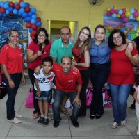 WhatsApp Image 2020 03 02 At 08.18.29_Easy Resize.com