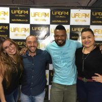 WhatsApp Image 2020 03 20 At 18.15.12 (1)_Easy Resize.com