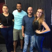 WhatsApp Image 2020 03 20 At 18.15.12_Easy Resize.com