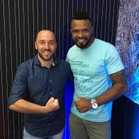 WhatsApp Image 2020 03 20 At 18.15.13_Easy Resize.com