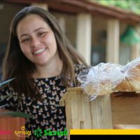 Photo5130010467530549390_Easy Resize.com