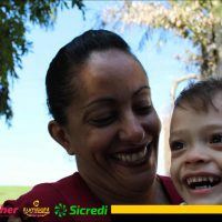 Photo5131876660885432478_Easy Resize.com