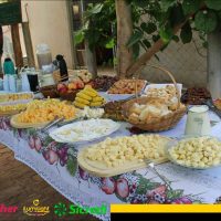 Photo5132197825654925454_Easy Resize.com