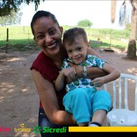 Photo5132197825654925477_Easy Resize.com