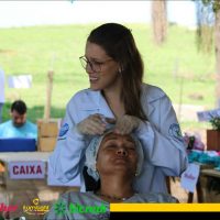 Photo5132197825654925499_Easy Resize.com