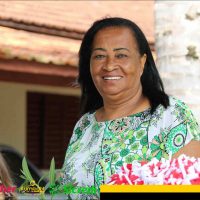 Photo5132197825654925501_Easy Resize.com