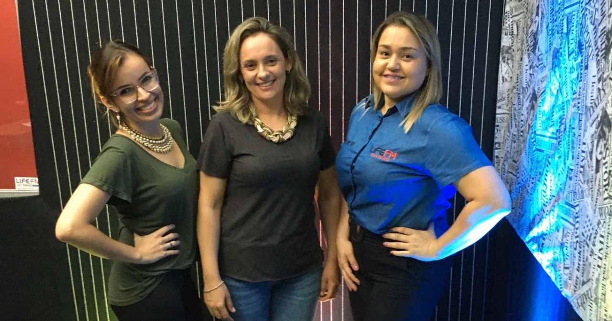 Edição Especial do programa 