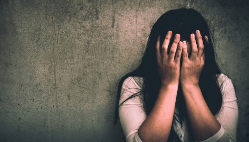 Atividades de prevenção de casos de violência doméstica são realizadas em cinco cidades da Nova Alta Paulista