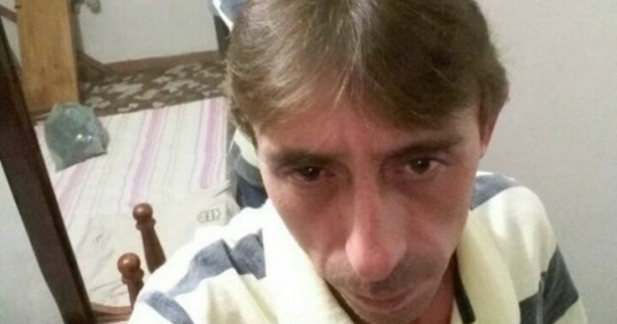 Homem morre após acidente com moto na Avenida Rio Branco em Adamantina