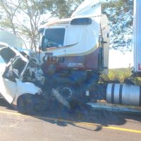 Acidente Parapuã   2