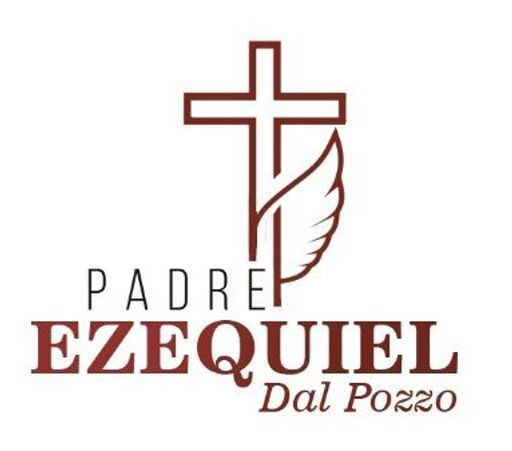 O medo impede a liberdade do pensamento