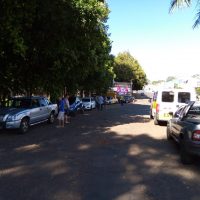Carreata Solidaria (1)