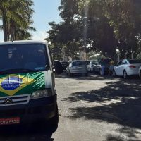 Carreata Solidaria (10)