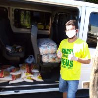 Carreata Solidaria (14)