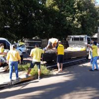 Carreata Solidaria (3)