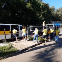 Carreata Solidaria (4)