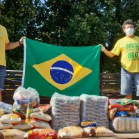 Carreata Solidaria (8)