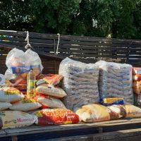 Carreata Solidaria (9)