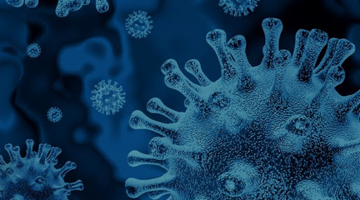 É confirmado o primeiro caso de Coronavírus em Osvaldo Cruz