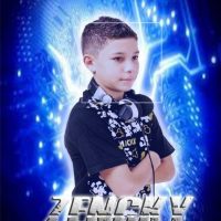 DJ Zencky (10)