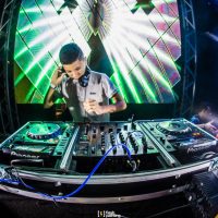 DJ Zencky (2)