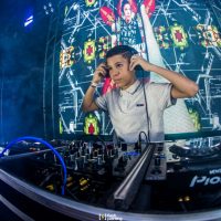 DJ Zencky (3)