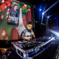 DJ Zencky (5)