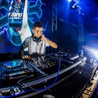 DJ Zencky (6)