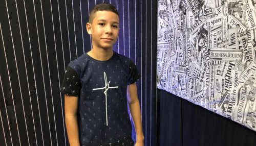 Programa “Agora É Que São Elas” apresenta DJ Zencky, nova atração da Radio Life