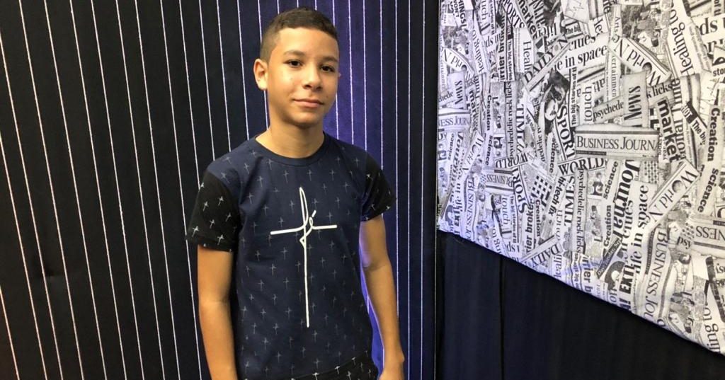 Programa “Agora É Que São Elas” apresenta DJ Zencky, nova atração da Radio Life