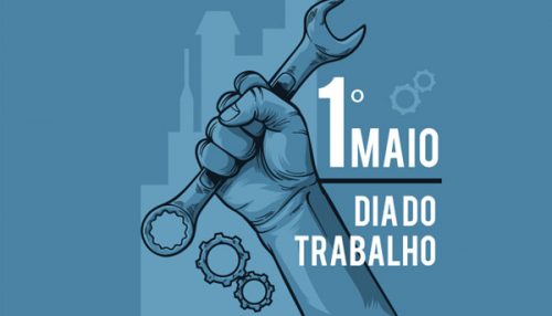 Supermercados fecham no feriado de sexta-feira em Adamantina