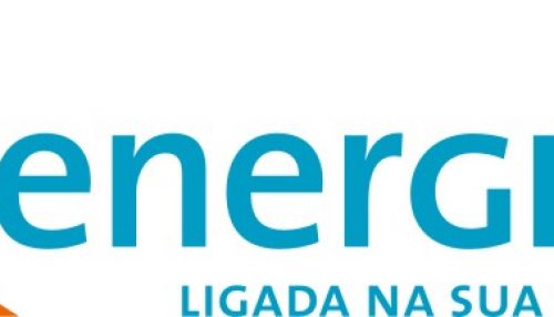 Energisa facilita o pagamento de contas atrasadas