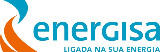 Energisa facilita o pagamento de contas atrasadas