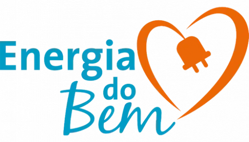 Energisa apoia produção de testes para diagnóstico de Covid-19 pela Fiocruz